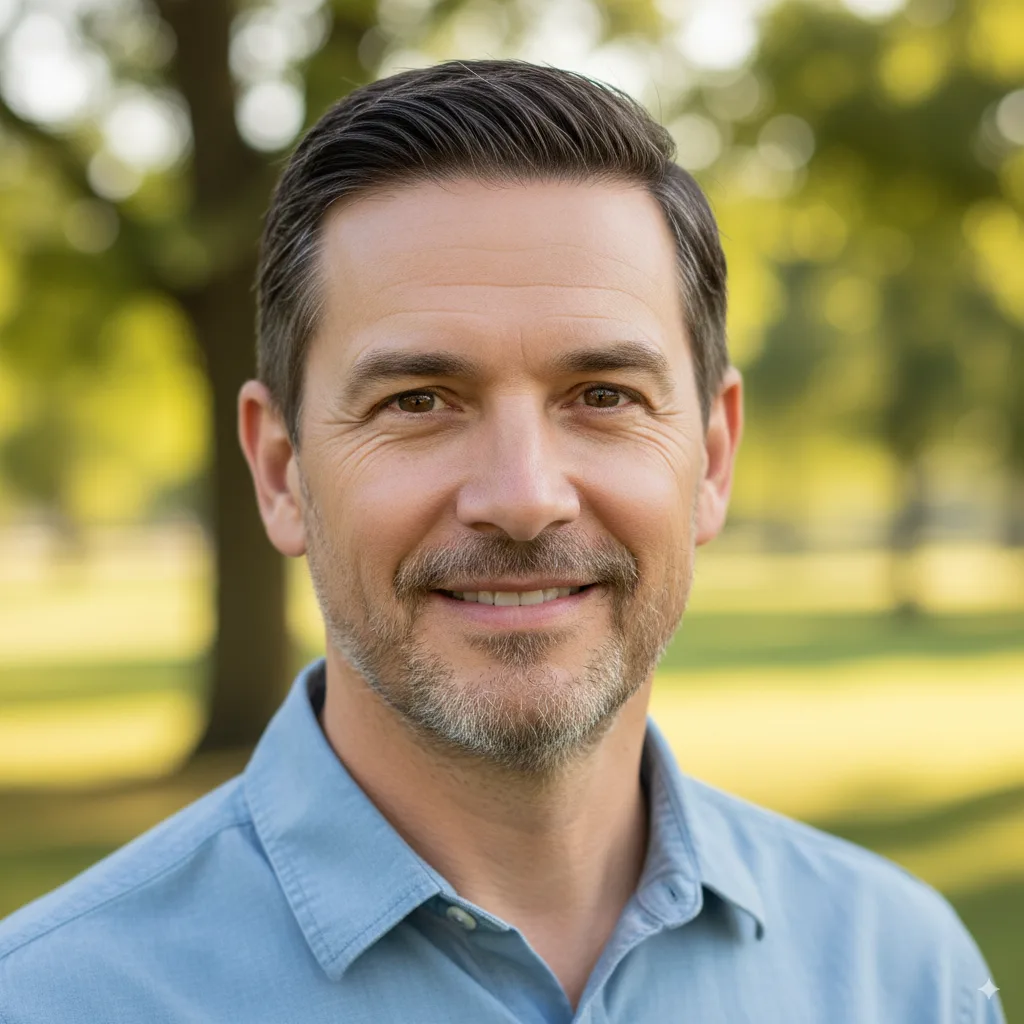 Michael S. DigestSync Review