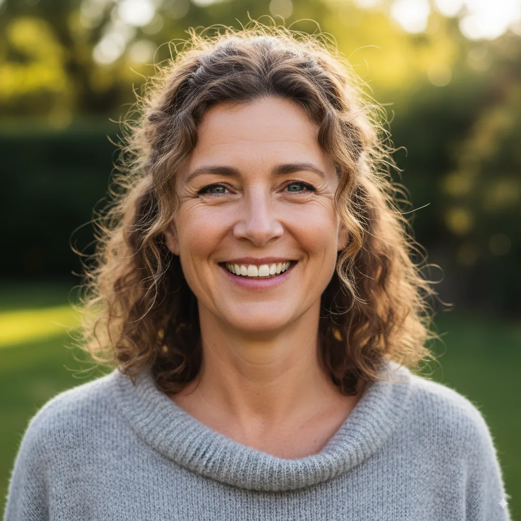 Olivia W. DigestSync Review